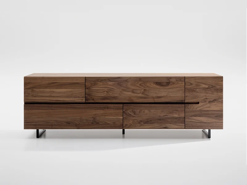 Low Sideboard