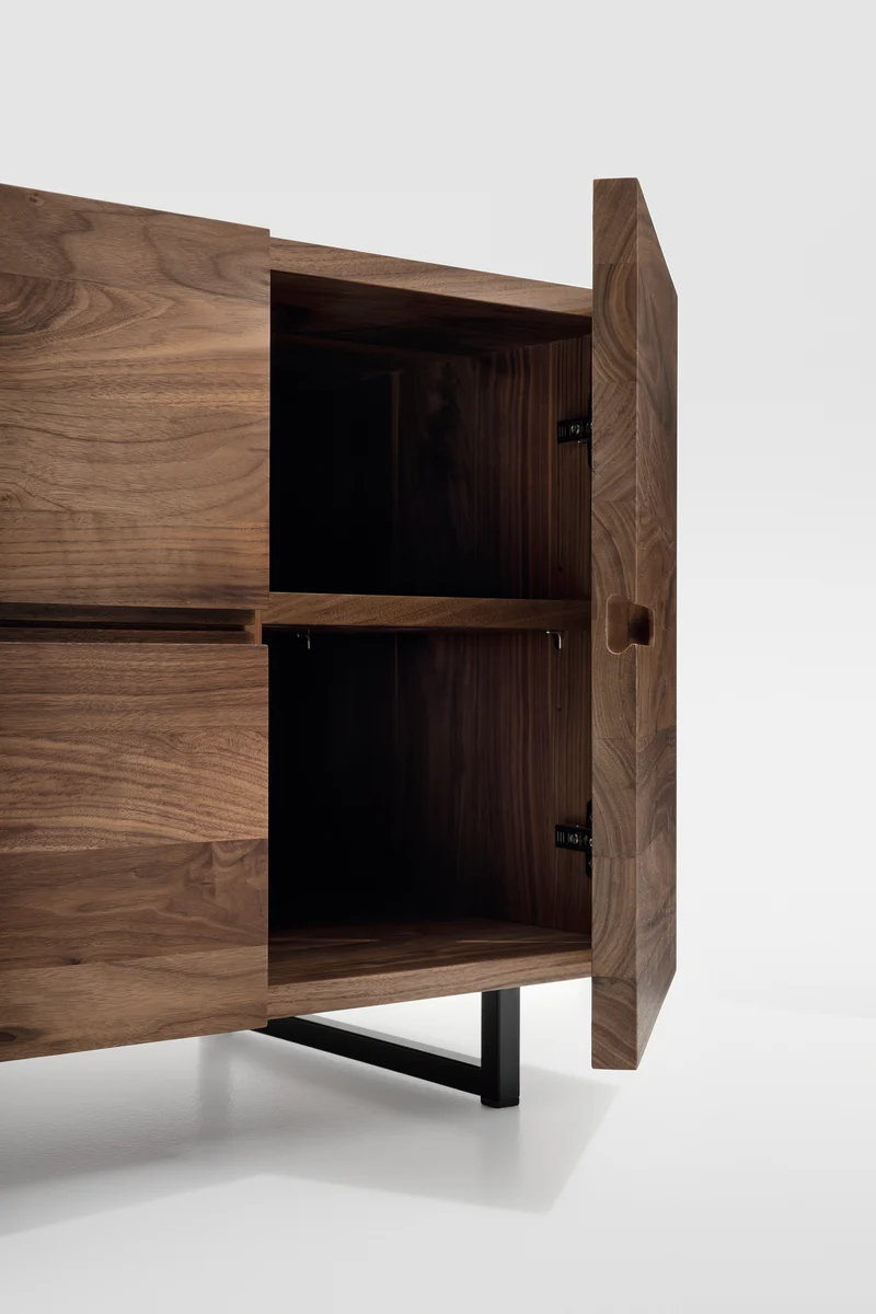 Low Sideboard