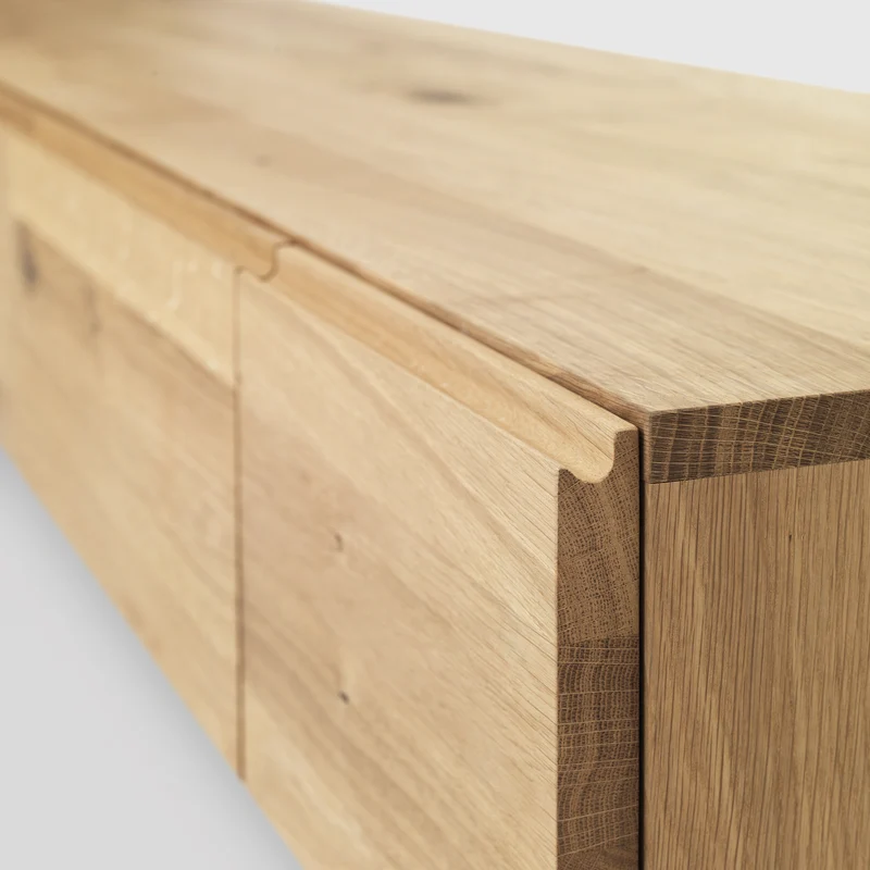 Podest Sideboard