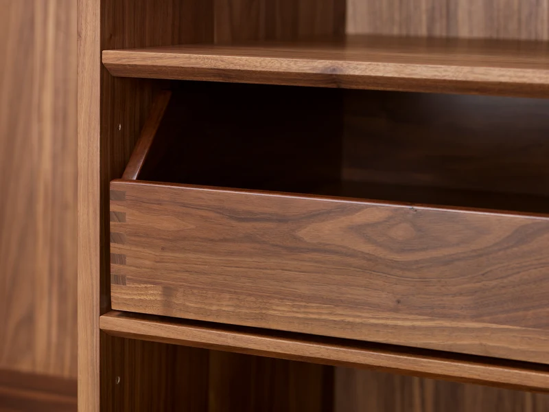 KIN Drawer
