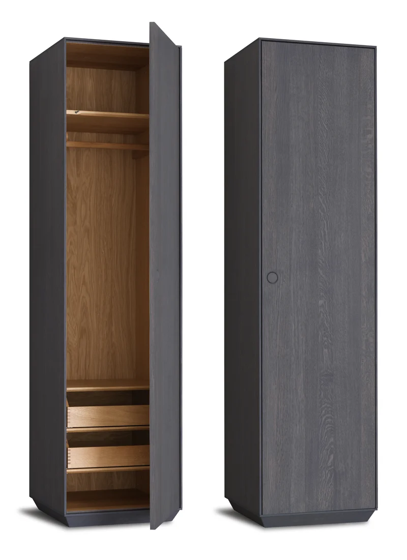 KIN Shelf