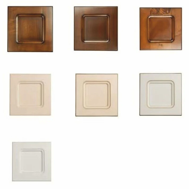 Casa Padrino Luxus Barock Schlafzimmer Schrank Creme 235,2 cm - Barock Schlafzimmer Möbel