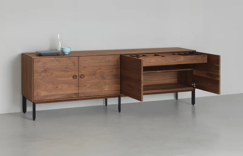 KIN Long Sideboard
