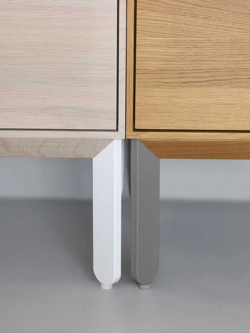 KIN Long Sideboard
