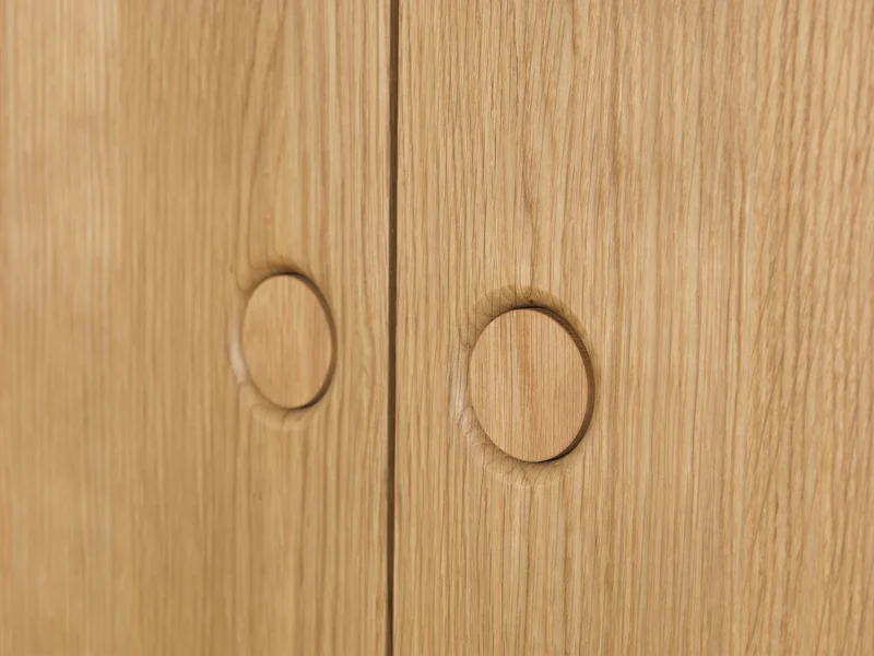 KIN Long Sideboard
