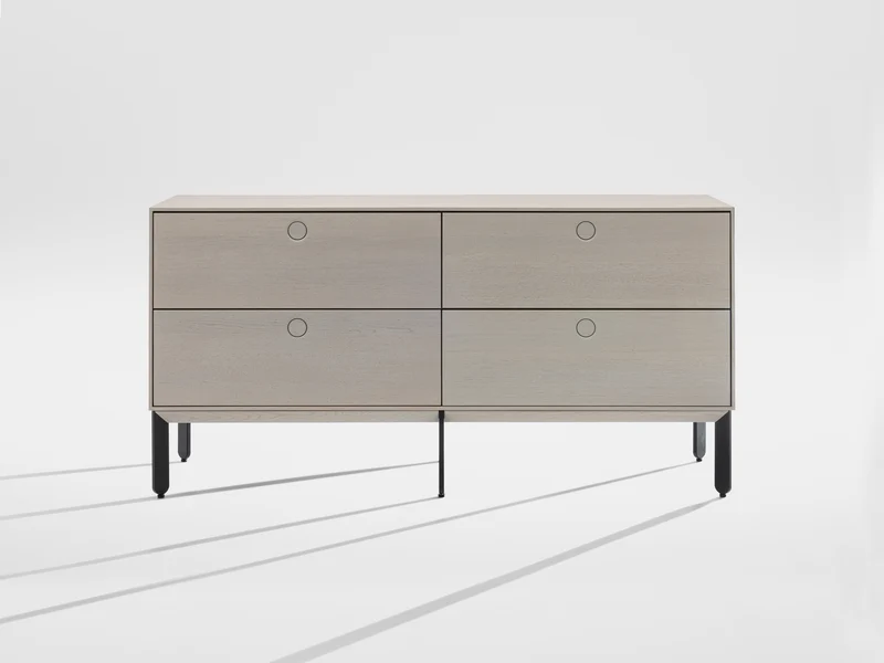 KIN Long Sideboard