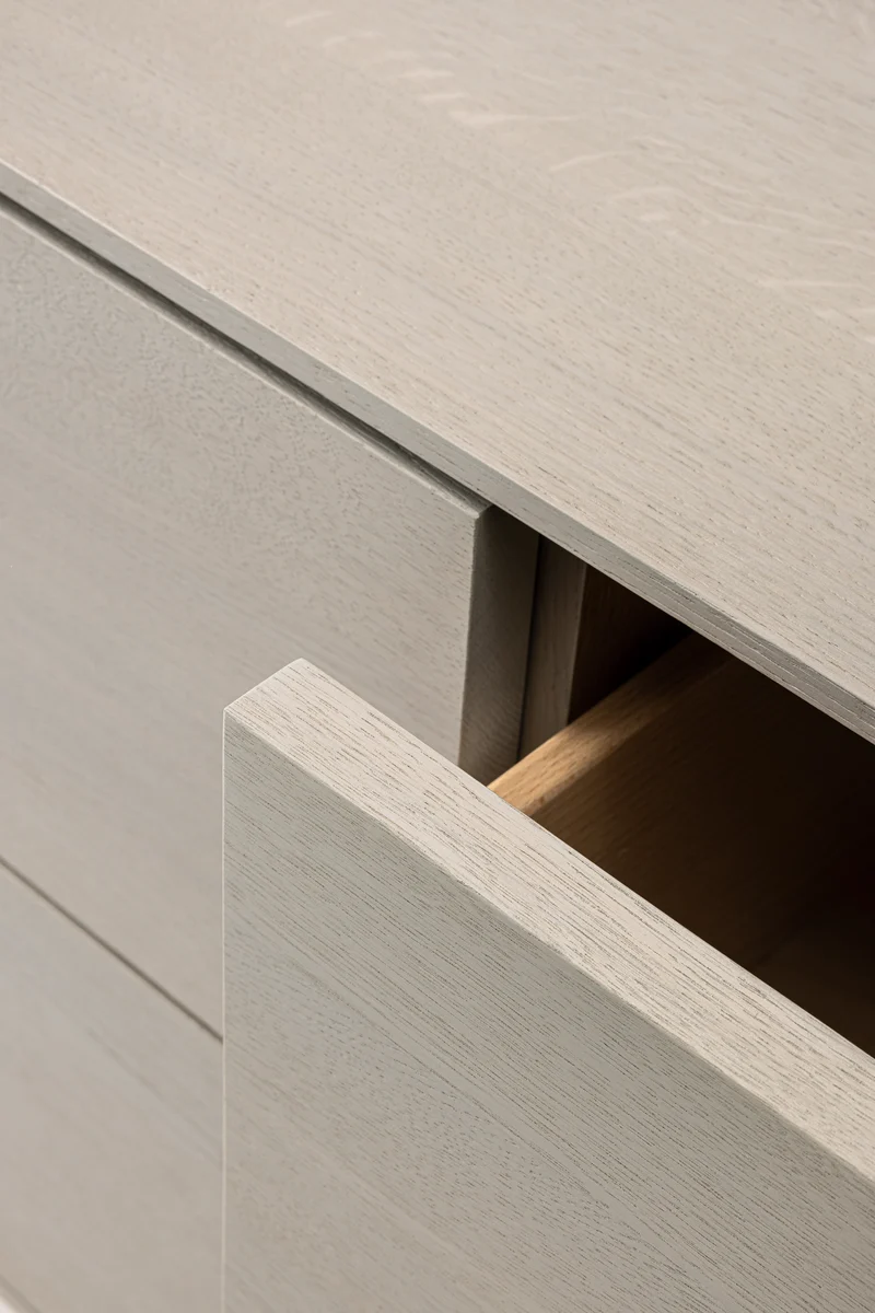 KIN Long Sideboard