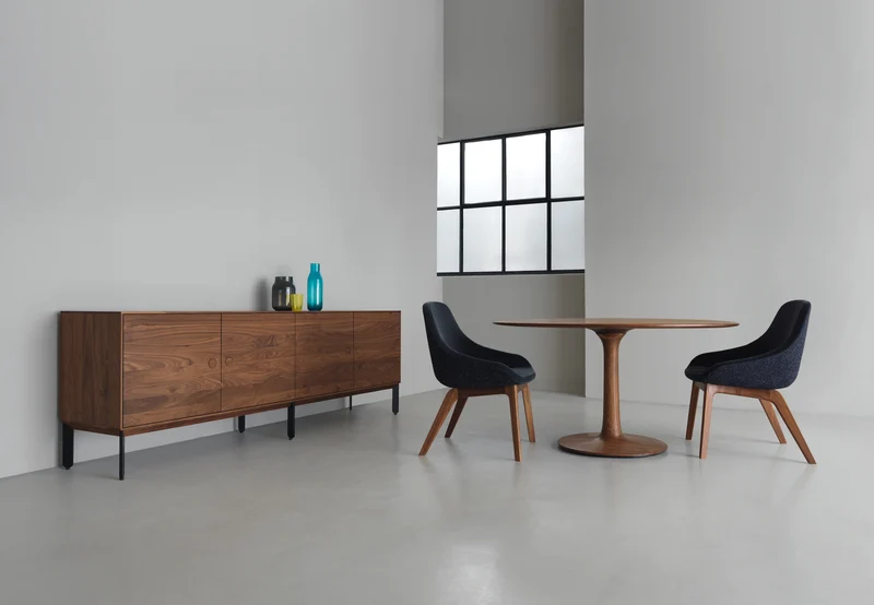 KIN Long Sideboard