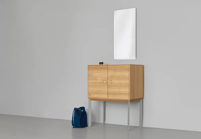 KIN Long Sideboard