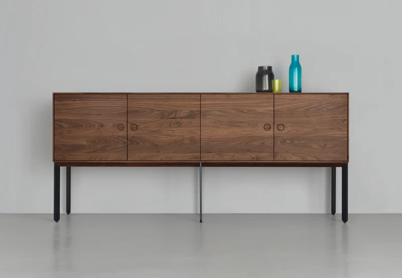 KIN Long Sideboard