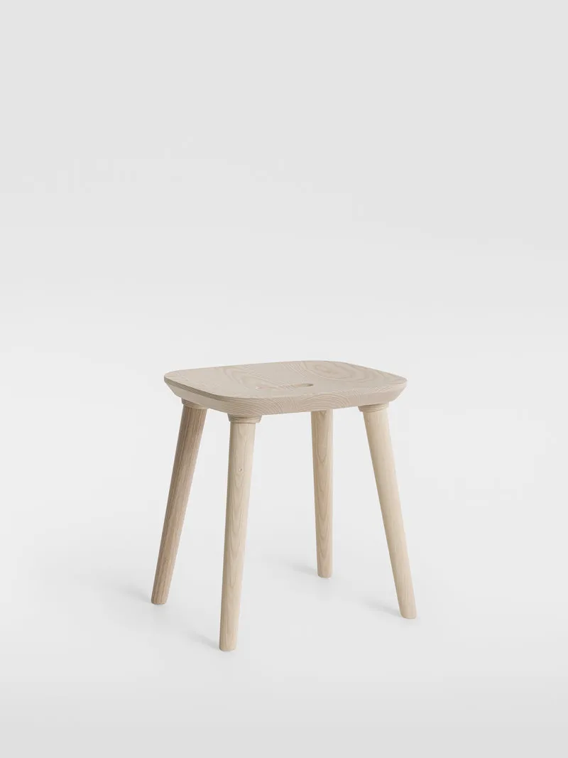 VNA Stool