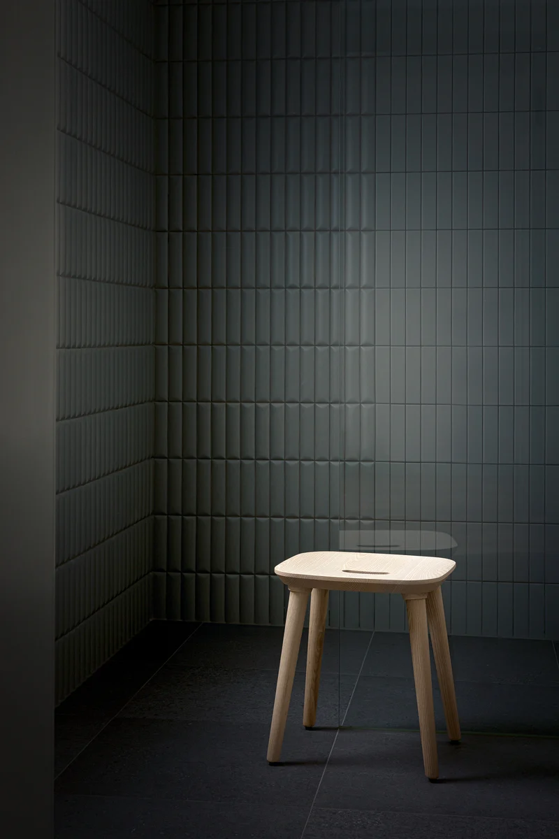 VNA Stool