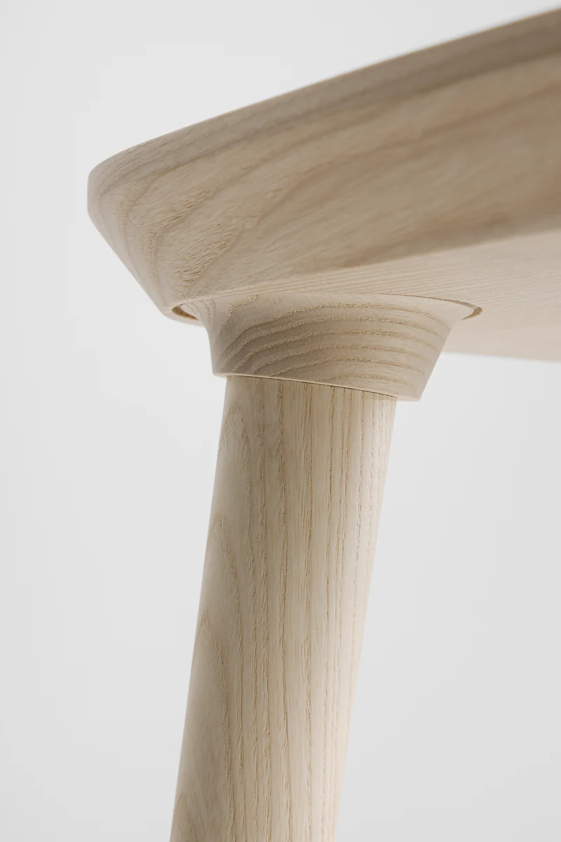 VNA Stool