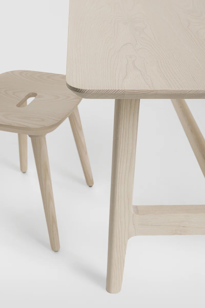 VNA Stool