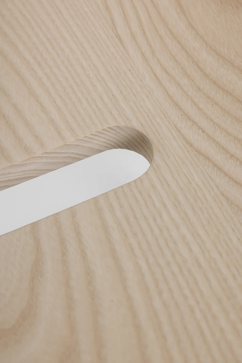VNA Bar