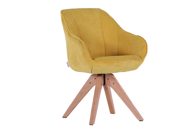 Chill Sessel 68072/30479