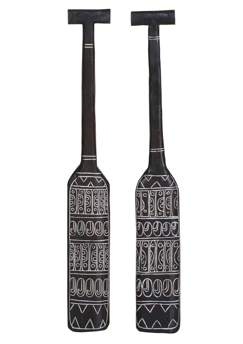 Havanna Dekoobjekt 68068-100