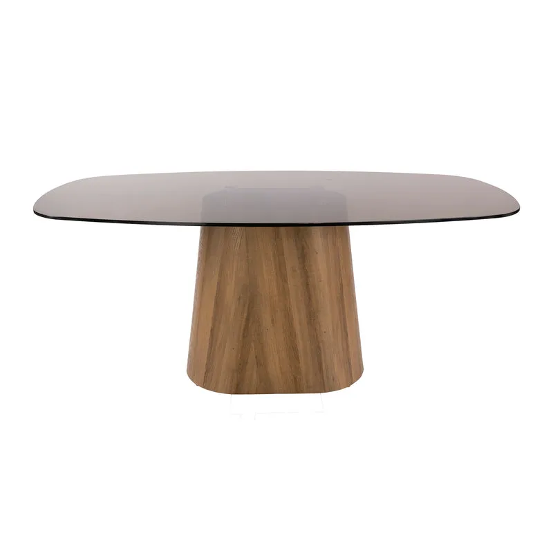 Eettafel Tinto Centro 180