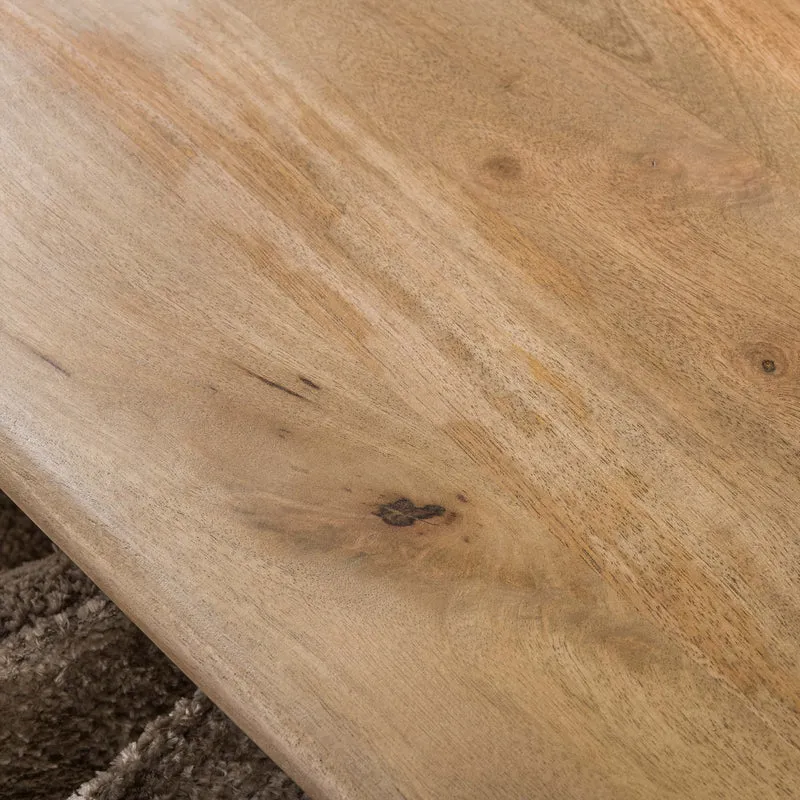 Eettafel Cliff 180
