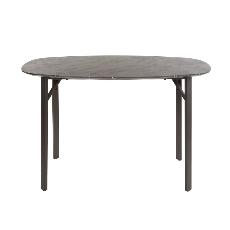 Bartafel Onyx 140