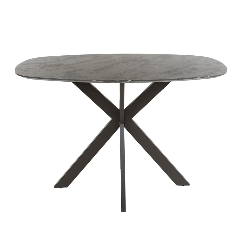 Bartafel Onyx Cross 140