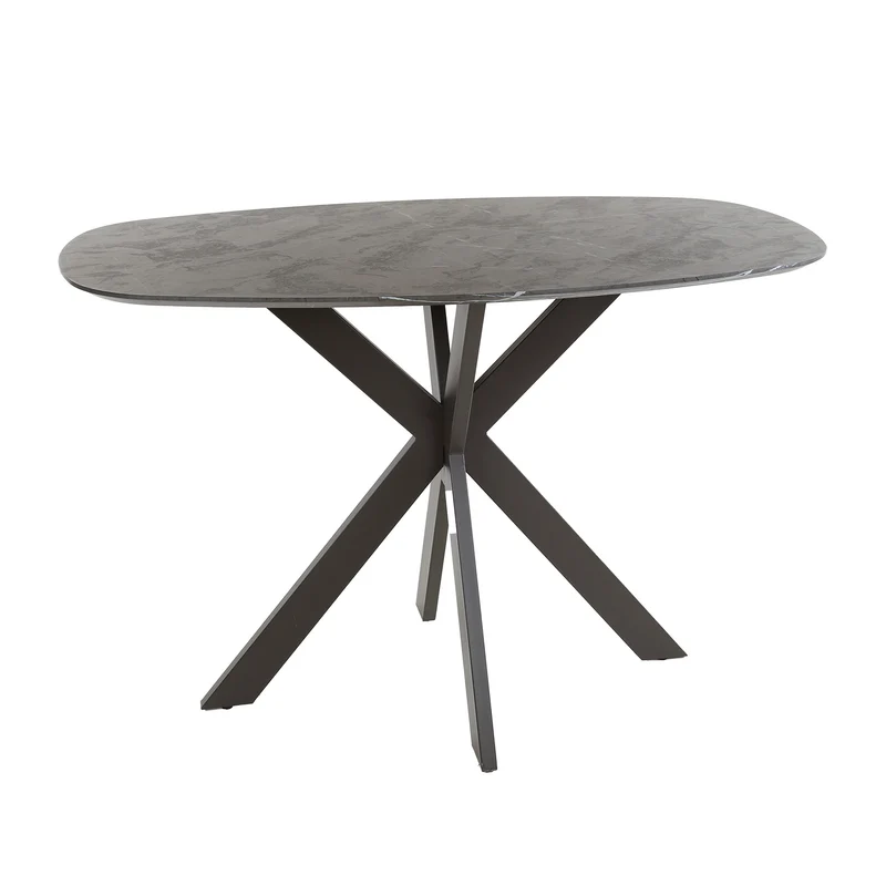 Bartafel Onyx Cross 140