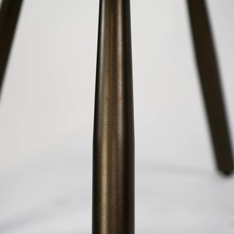 Armstoel Raster wieltjes VPE2 (2 stuks)