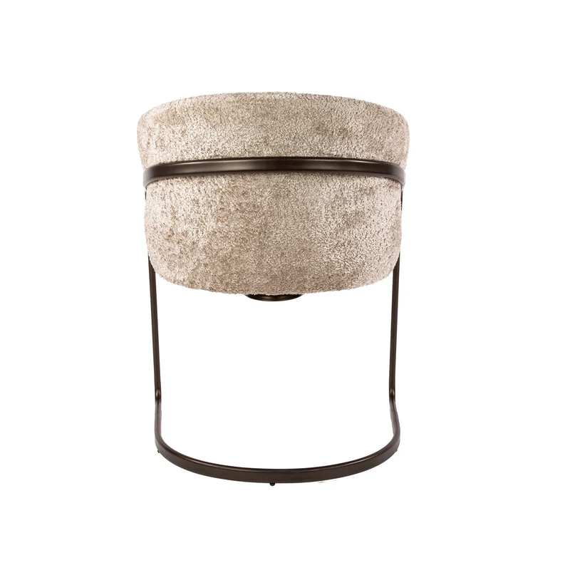 Armstoel Sway VPE2 (2 stuks)