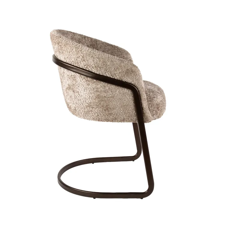 Armstoel Sway VPE2 (2 stuks)