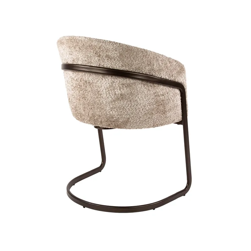 Armstoel Sway VPE2 (2 stuks)