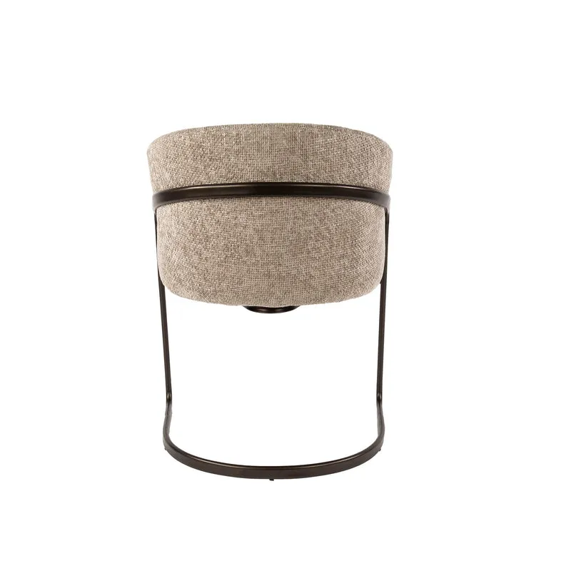 Armstoel Sway VPE2 (2 stuks)