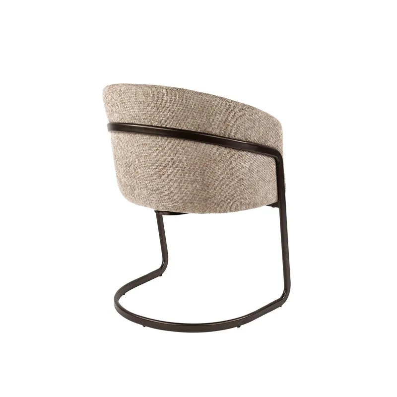 Armstoel Sway VPE2 (2 stuks)