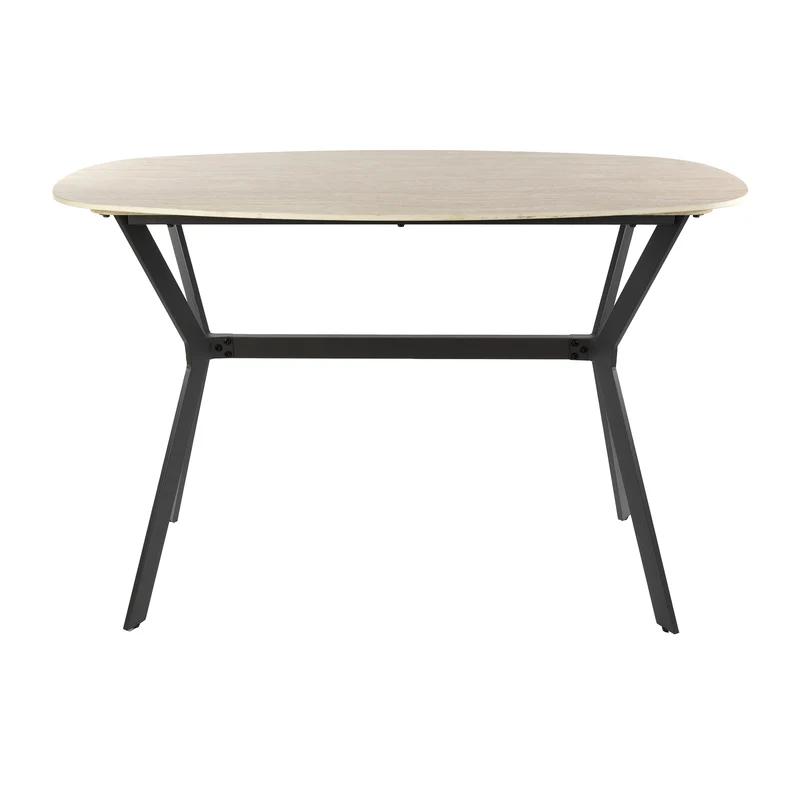 Bartafel Romano 140