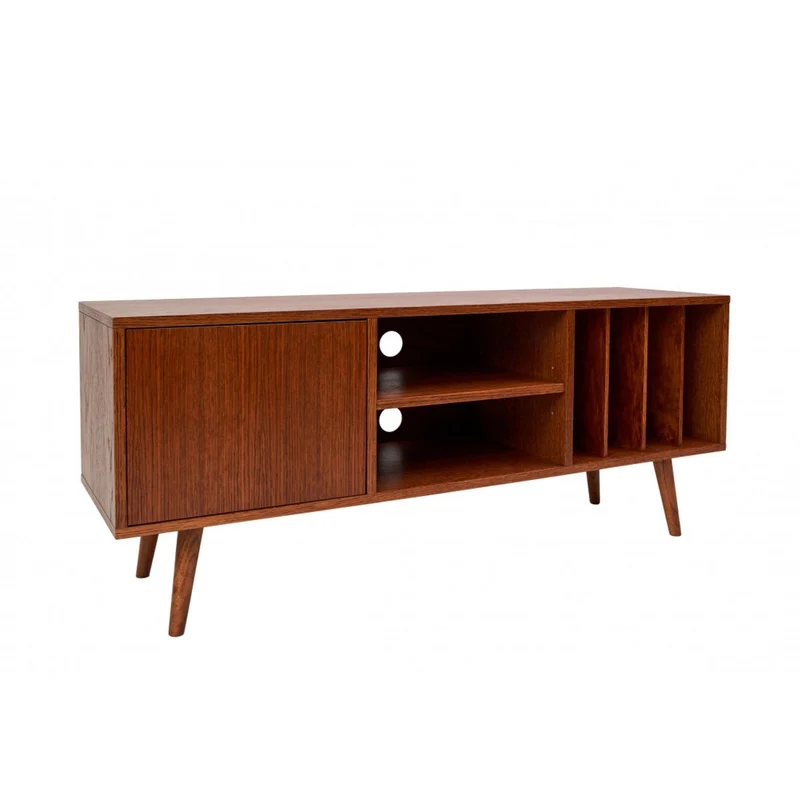TV-Möbel LOTV VINYL
