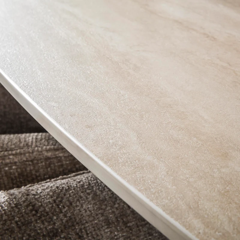 Eettafel Romano Cross 180