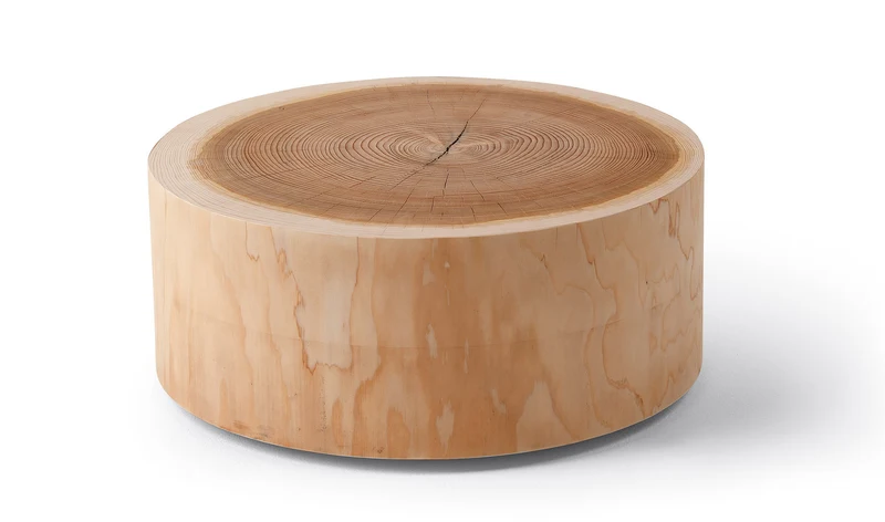 ECO Beistelltisch