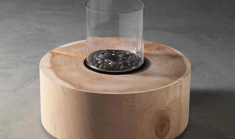 ECO Beistelltisch
