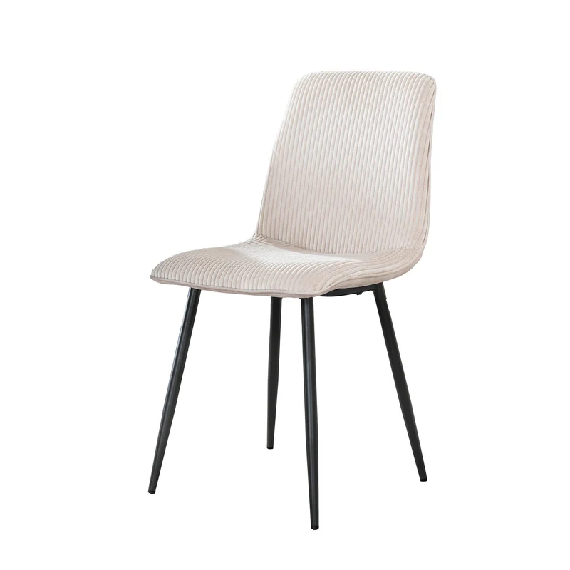 Stoel Rib VPE4 (4 stuks)