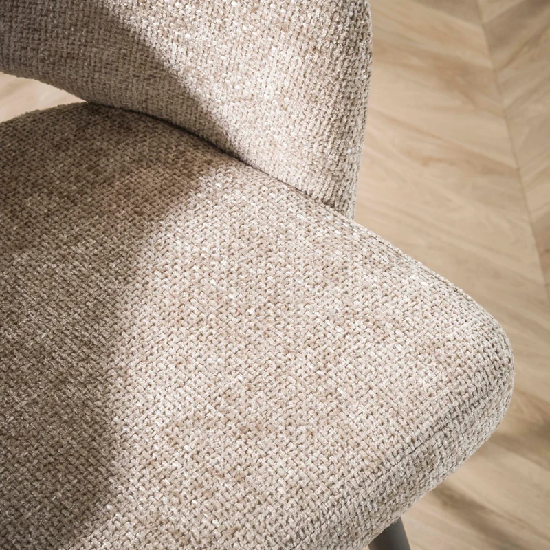Fauteuil Round