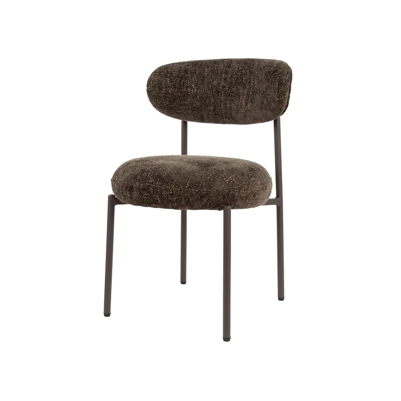 Stoel Round VPE2 (2 stuks)