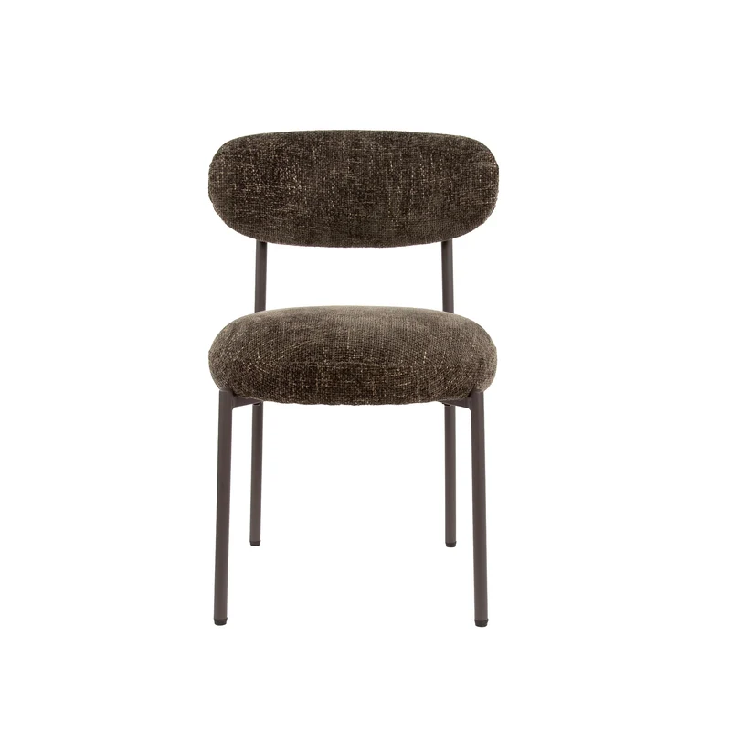 Stoel Round VPE2 (2 stuks)