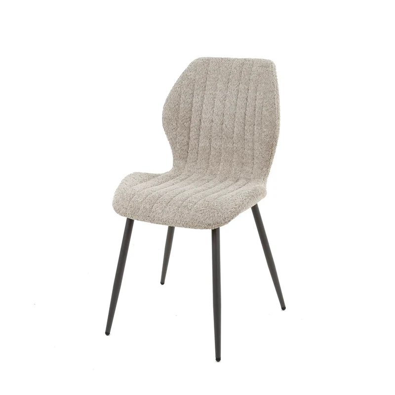 Stoel Linea VPE4 (4 stuks)