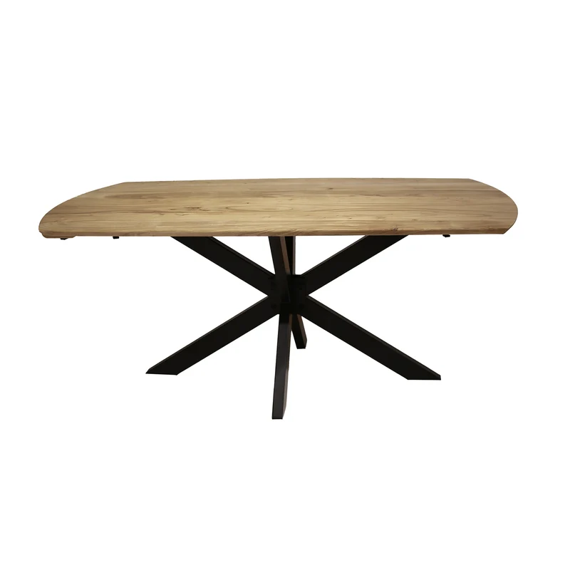 Eettafel Extend 175/275