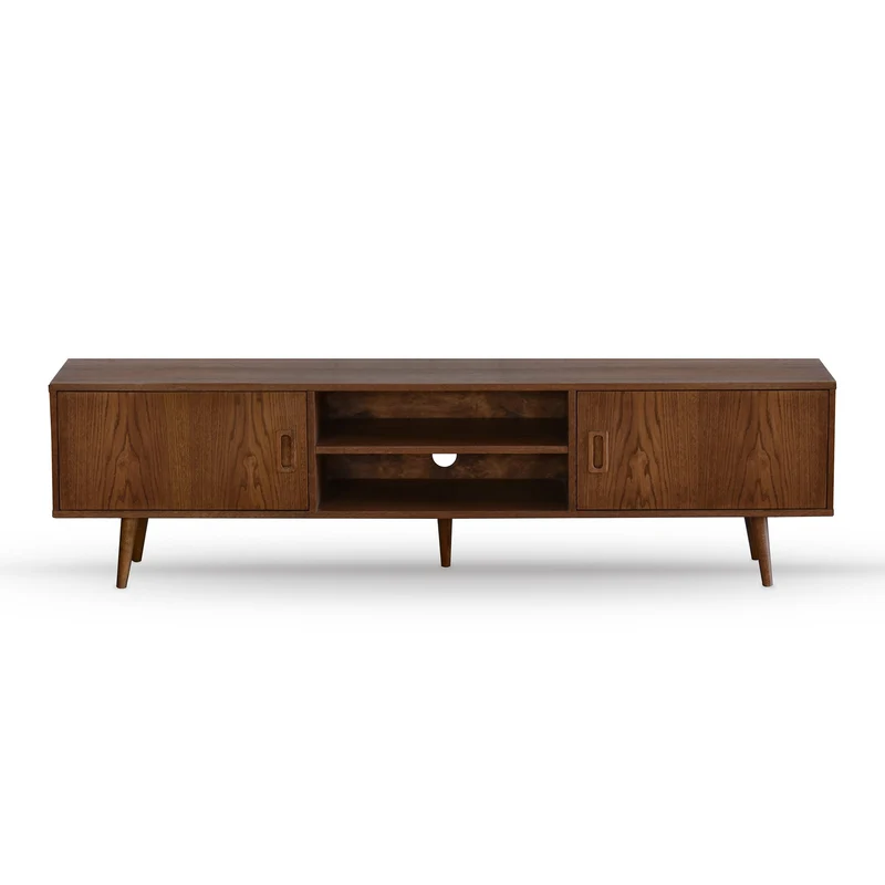 Sideboard LOTV RUNO