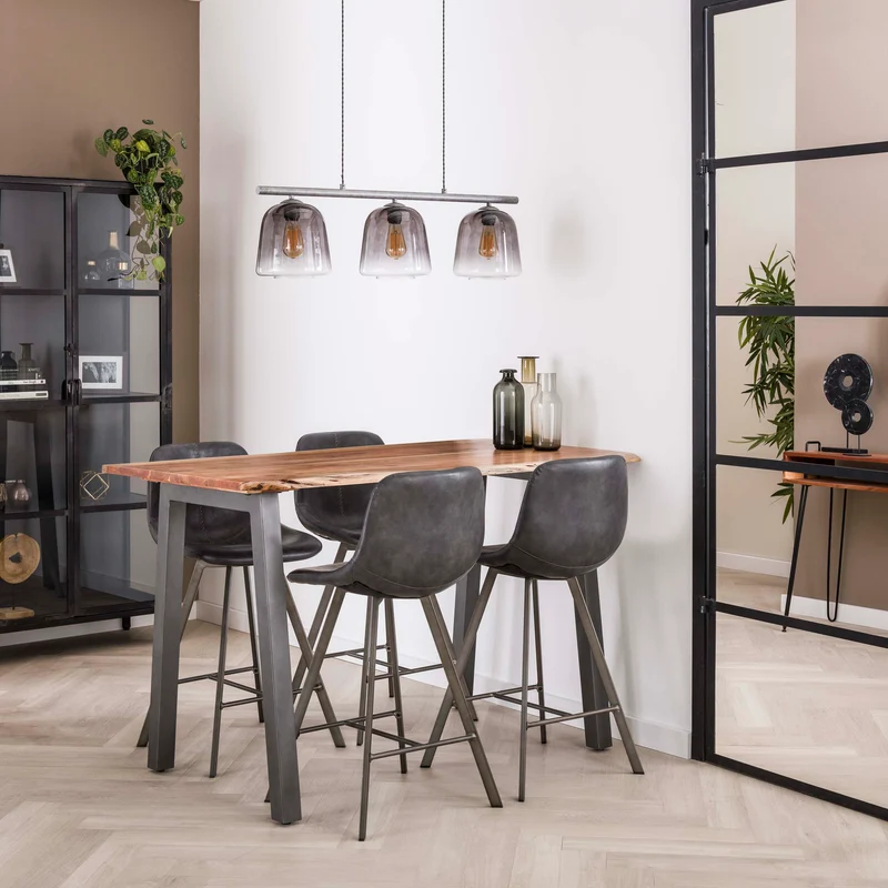 Bartafel Edge 147