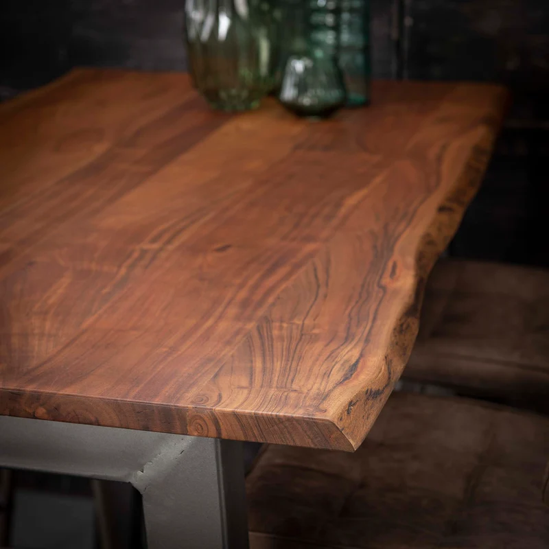 Bartafel Edge 147