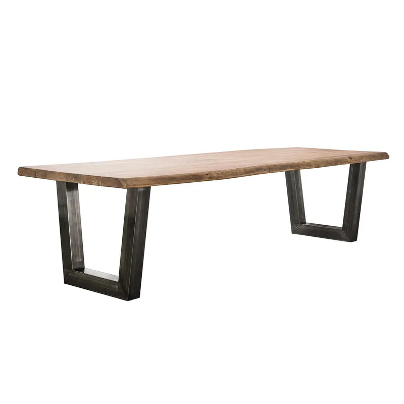 Eettafel Stam 300