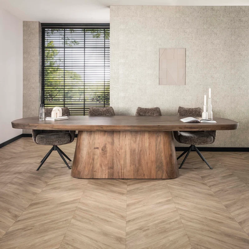 Eettafel Arcadia 300