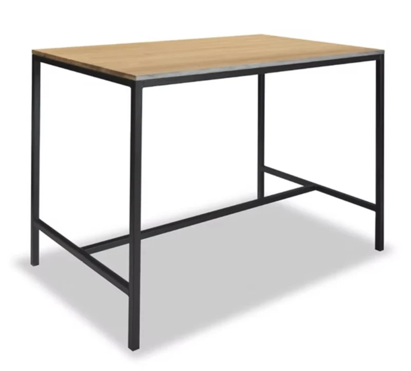Bartafel 1010