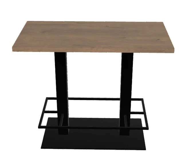 Bartafel 1011